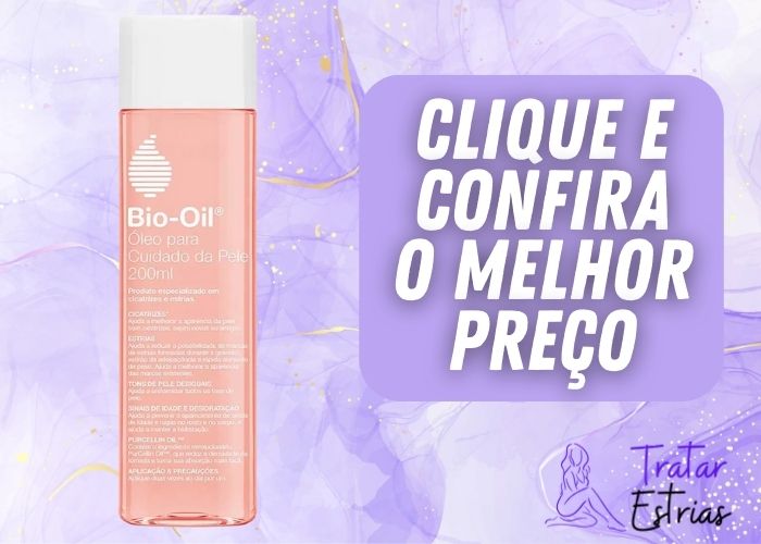 Bio-Oil Óleo Corporal