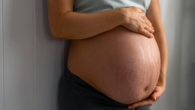 Estrias Como Prevenir Estrias na Gravidez – Dicas Infalíveis