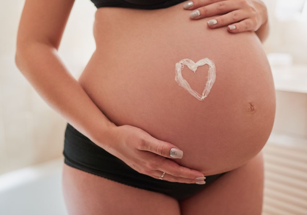 Dicas para Potencializar o Uso de Óleos