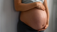 Melhor Creme para Estrias na Barriga Durante a Gravidez