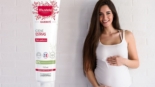 Mustela Maternité Creme Prevenção de Estrias O Segredo das Gestantes