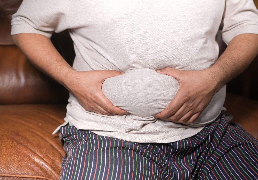 Os melhores tratamentos estéticos para gordura localizada