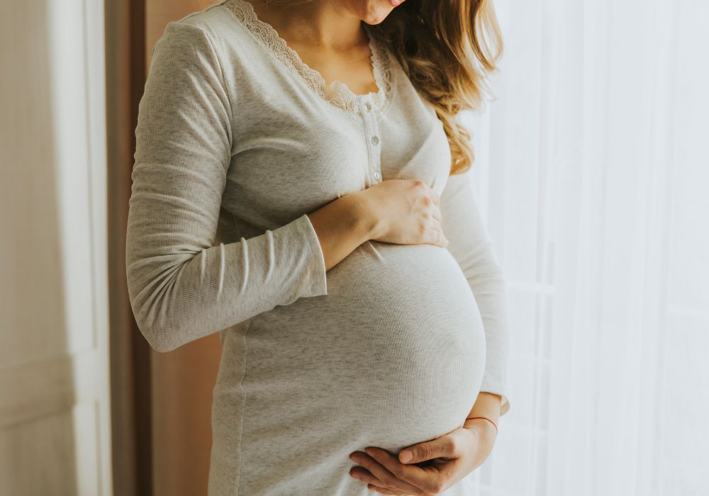 Quanto custa o Mustela Maternité Creme Prevenção de Estrias